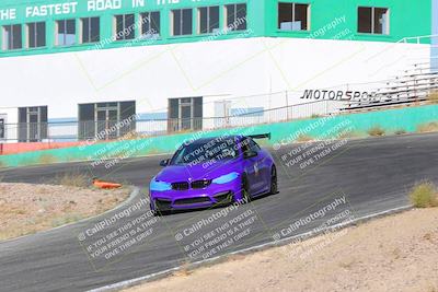 media/Jul-15-2023-Touge2Track (Sat) [[8c104a15d6]]/2-Pink/Turn 4b/